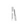 TALIKA     LIPOCILS EXP       10ML